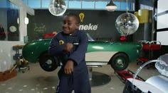 Meineke car care center weekly ad & flyer. Meineke Car Care Center Lombard Meinekelombard Profile Pinterest