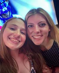 Tonight we honor three Aggies at Silver Taps: Drake Barrett Hardison