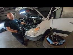 Image result for Flame Red 2007 Sprinter