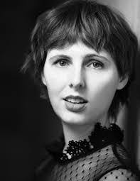 Dallas Richards's Instagram, Twitter & Facebook