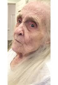 Margaret Biles Obituary (1931