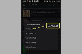 Follow these guidelines to learn where to find book su. How To Download Audible Books