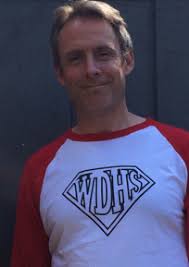 brochure 2016 carr cup