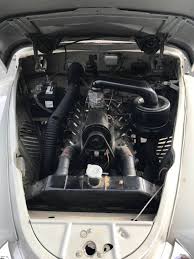 Image result for Sea Gull Gray 1948 Lincoln