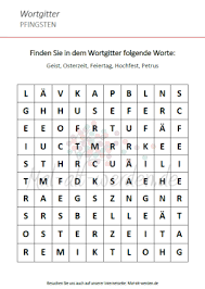 Fehlersuchbilder für senioren / ipernity: Gedachtnistraining Fur Senioren Winter