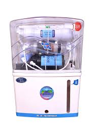 To learn more about roman, please visit www.ro.co. Buy Aqua Beeta Alkaline Grand Ro Water Purifier Features Price Reviews Online In India Justdial