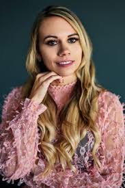 DB Photography, Sparks, NV 89436, US