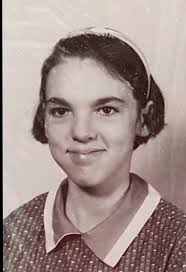 Virginia A. Campbell