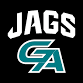 Glen Allen Jaguars vs Douglas Freeman Mavericks event image