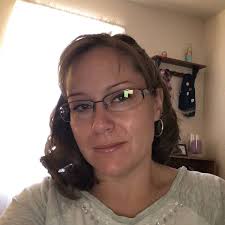 Elizabeth McLemore-Author Page