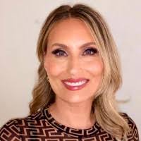 Faith Orr's Instagram, Twitter & Facebook