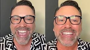 WEIGHT DRAINED" Rob Acosta reacts to Raymond Ford split-decision loss to  Nick Ball