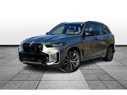 Image result for Arctic Silver 2005 1 Series