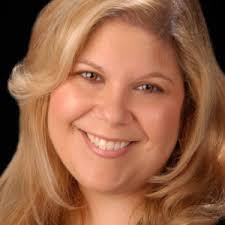 7 Smart Moves at Dream Hotel Group, Visit Indy and More