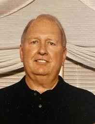 Obituary information for James A. Long