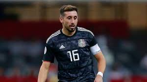 Maybe you would like to learn more about one of these? Filtrado Este Seria El Uniforme De Local De La Seleccion Mexicana Rumbo A Qatar 2022