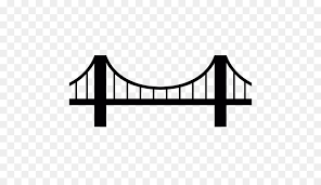 Check spelling or type a new query. Jembatan Men Download Hitam Dan Putih Gambar Png