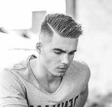 Short Mens Hairstyles 2016 Hair Styles 2014 Mens Haircuts Short Mens Hairstyles Short