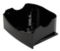 Krups dolce gusto coffee machine ukrainian keyboard overlay obs. Instructions Nescafe Dolce Gusto Oblo Manual Coffee Machine Black By Krups Krups Krups Kp110840