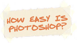 How long does it take to learn photoshop. Photoshop Doesn T Have To Be Hard Just Learn It The Right Way Ten Ton Online