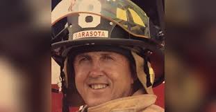 Alfred Stanley Kowal Obituary