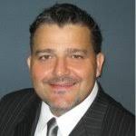 Rene Lerouzes Email & Phone Number