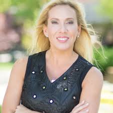 BEST of Troy, MI Maternity Photography