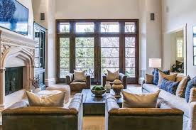 Decorating with french country flair newly released, provence style: Haus Home Goods Taking On Interior Design In Texas With Style