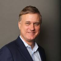 Jimmy Lewis Email & Phone Number