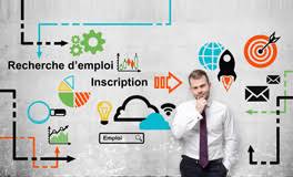 #onestlàpourvous #avecpôleemploi (pour une réponse adaptée à votre situation, contactez votre conseiller). Vos Droits Et Vos Engagements Pole Emploi