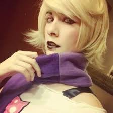 Zane Lawrence (xostart)