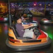 Stream Gerald Solis music