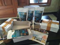 Anda harus mempersiapkan air jernih yang bebas. 19 Ide 10 Penjual Penjernih Kolam Koi Kolam Ikan Koi Penjernihan Air Kolam Ikan