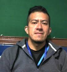 Liga Barrial San Bartolo "Miguel Leon"