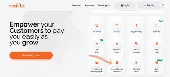 Logo computer icons, instagram logo, smile, screenshot png. How To Reprint Or Recover Lost Remita Receipt Pajonworld