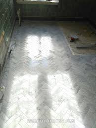 Check spelling or type a new query. Marmorama On Twitter White Carrara Installation In Ireland Installation Of Marble Tiles 25x7x1 Cm Herringbone Shape In And Old Irish Castle Already Hotel As It Was Originally Built 100 Years Ago With