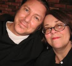 David Dylan Cates Obituary 2022