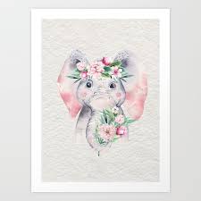 Nursery prints pink teal nursery pink world map pink_and_gray pink_decor pink_grey pink_nursery pink_nursery_prints please read description on how to get frames ● nursery wall art elephant prints puppy purple purple and pink purple gold purple mint purple mint nursery decor. Art Prints Archives Amazing Printables