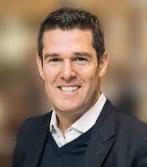 IJInvestor awards special