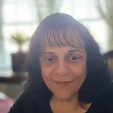 Prayers please as my wallet is missing