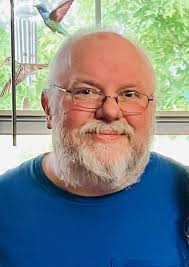 Donald Edwin Price Jr. finished his race, took the hand of Jesus, and  entered into Heaven