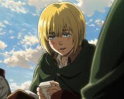 Check spelling or type a new query. Cursed Images Of Aot Novocom Top