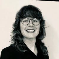 200+ "Amey" profiles