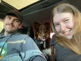 Sarah Nichols and Jeremy Elbert's Wedding Website