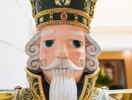 Hotel Rua Frati 48 in San Francesco, Modena