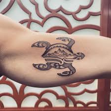 Tribal sea turtle tattoo ideas. Updated 45 Majestic Sea Turtle Tattoos August 2020