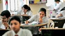 Cbse will release cbse admit card 2021 for the upcoming cbse board exams 2021 after the board will release cbse date union education minister ramesh pokhriyal 'nishank' is scheduled to address queries of students regarding board exams (like cbse. Rajasthan Board Exam 2021 Postponed For Class 10 12 Students Latest Updates