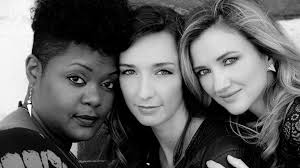 Babs Brown, Author at Entertainment Focus