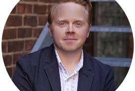 Jeff Goins and the Art of Work: The Writing Coach 013 — Kevin T. Johns,  Writing Coach