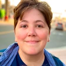 Krystal Lozo and Ryan Leveille's Wedding Website